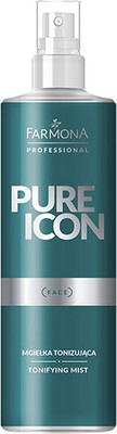 Спрей для лица Farmona Professional Pure Icon (200мл)