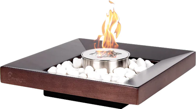 Биокамин Firelight BFP/T-2525 Cup