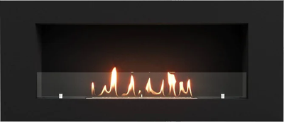 Биокамин Firelight BFP/W-110