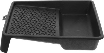 Ванночка малярная Toolberg 32x35см (черный)