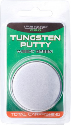 Грузило рыболовное Carp Pro Вольфрамовая паста CP2301W