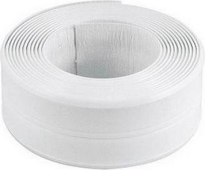 Лента бордюрная самоклеящаяся Soudal 38ммx3.35м / 5012