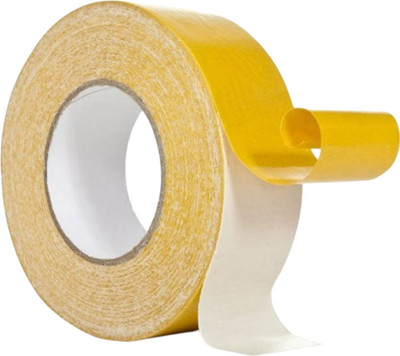 Скотч двухсторонний Geobond 48/30 СТ