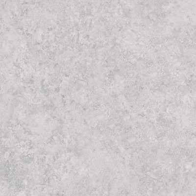 Плитка Керамин Ариш 1 (300x300)