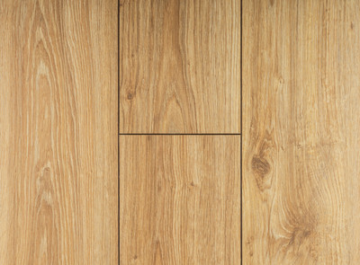 Ламинат Viva Floor (Гомельдрев) Black Label Джерси Стандарт 1060