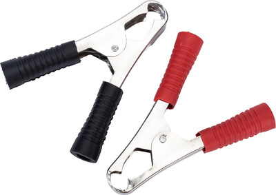 Зажимы типа «крокодил» Rexant 16-0019-1-9