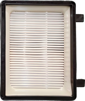 Комплект фильтров для пылесоса JVC VCF305