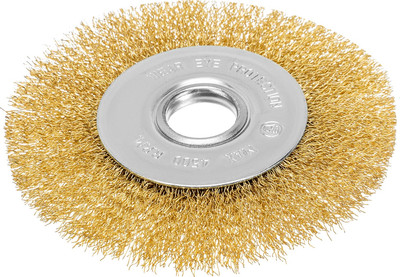 Щетка для электроинструмента Matrix 74656