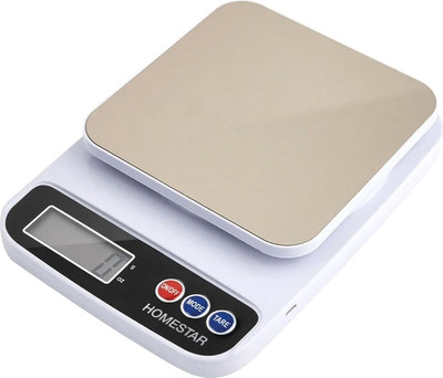 Кухонные весы HomeStar HS-3014 / 109082