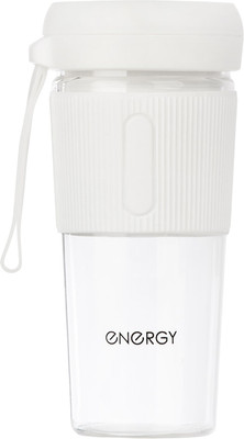 Блендер для смузи Energy EN-149 / 107945