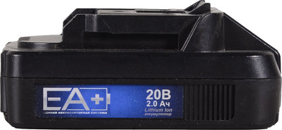 Аккумулятор для электроинструмента Ресанта 71/8/90