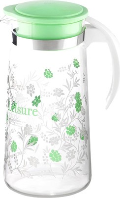 Кувшин Mallony La Caffetteria 910142