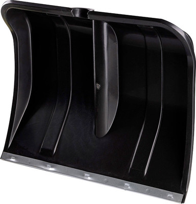 Лопата для уборки снега Рыжий кот 183765