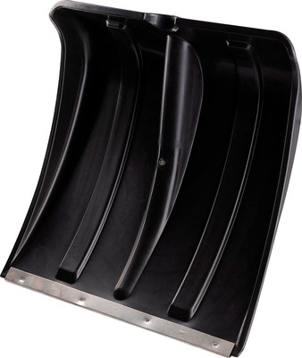 Лопата для уборки снега Рыжий кот 183763