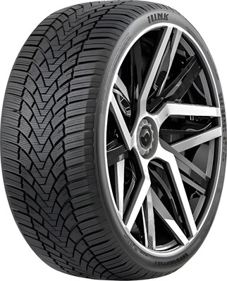 Зимняя шина iLINK Snowgripper I 205/60R15 91H