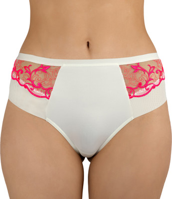 Трусы женские Verally 1143-1 (р.102, азалия)