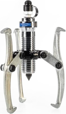 Съемник гидравлический КВТ СГ-50 / 79863