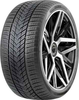 Зимняя шина iLINK Snowgripper II 305/40R20 112H XL