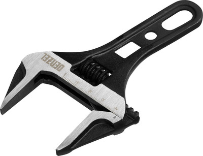 Гаечный ключ Denzel 15753