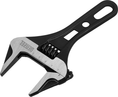 Гаечный ключ Denzel 15754