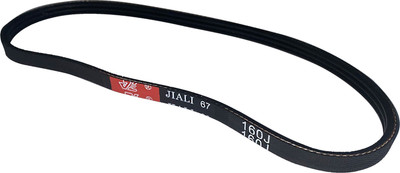 Ремень для станка БЕЛМАШ 3PJ406