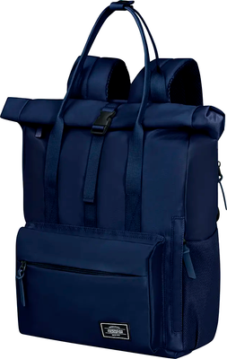 Рюкзак American Tourister Urban Groove 24G*77 057