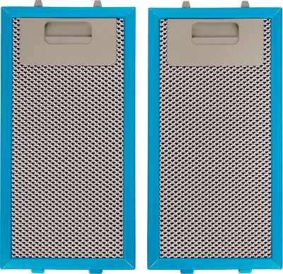 Угольный фильтр для вытяжки Korting KIT 0285