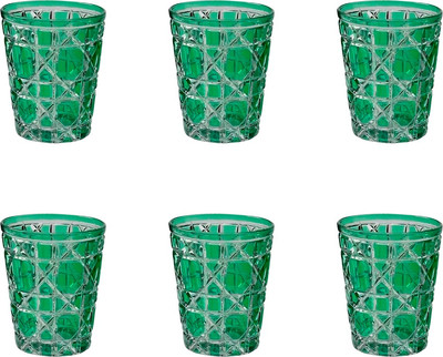 Набор стаканов Lenardi 585-003 (6шт)