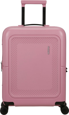 Чемодан на колесах American Tourister Dashpop MG5*81 001