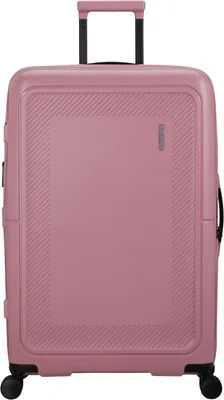 Чемодан на колесах American Tourister Dashpop MG5*81 003