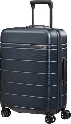 Чемодан на колесах Samsonite Neopod KH3*01 102