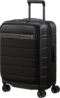 Чемодан на колесах Samsonite Neopod KH3*09 102