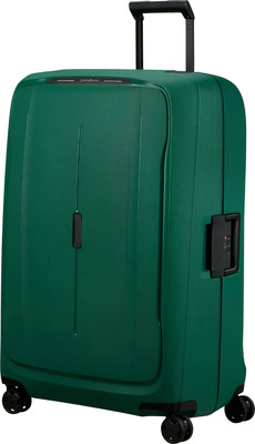 Чемодан на колесах Samsonite Essens KM0*14 004