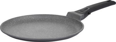 Блинная сковорода Gipfel Batista 51152