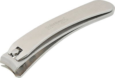 Книпсер Solinberg 220-3018