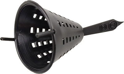 Чехол для рогатки рыболовной F-Fishing MMI0034