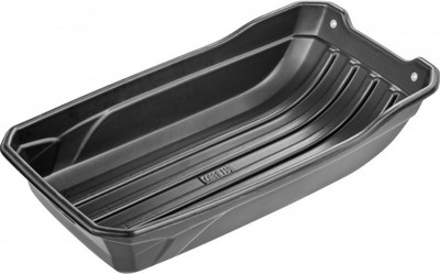 Сани для рыбалки F-Fishing FSC110