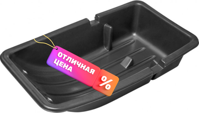 Сани для рыбалки F-Fishing FSC2-1C