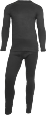 Комплект термобелья F-Fishing Wool K024-XXL