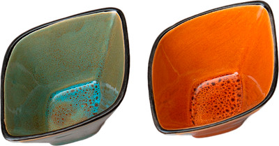 Набор соусников Lefard Арт-Деко 155-778 (2шт)