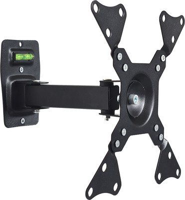 Кронштейн для телевизора Metaldesign MD 3314