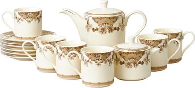 Чайный набор Lefard Rendezvous 165-572