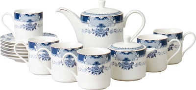 Чайный набор Lefard Rendezvous 165-579