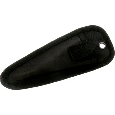 Чехол для рыболовного инструмента Flagman Fishing Holster For Scissors / FHFS-13