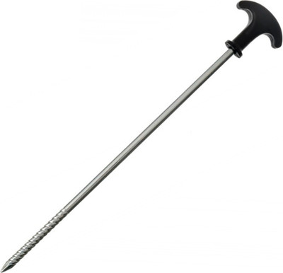 Колышек для палатки Carp Pro CP3506L