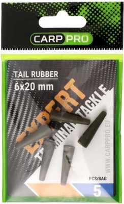 Конус для клипсы рыболовной Carp Pro Pro6445-002 (5шт)