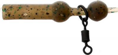 Комплект оснастки для приманки Carp Pro Heli/Chod Kits CP6509C (5шт)