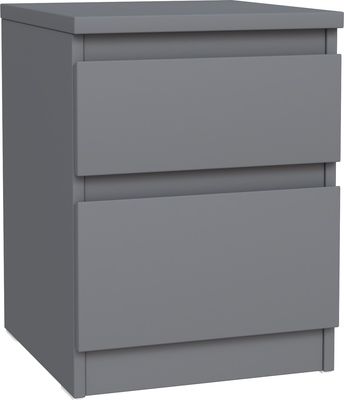 Прикроватные тумбы