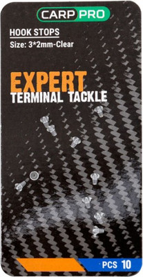 Стопор для бойлов Carp Pro CP3441