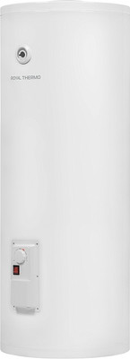 Бойлер косвенного нагрева Royal Thermo GLF RTWGE 200